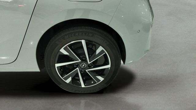 Opel Corsa 1.2 T XHL GS 74 kW (100 CV)