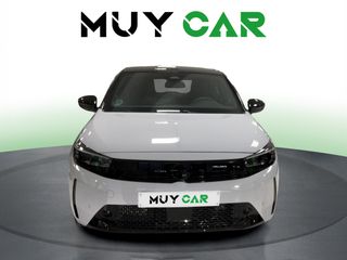 Opel Corsa 1.2 T XHL GS 74 kW (100 CV)