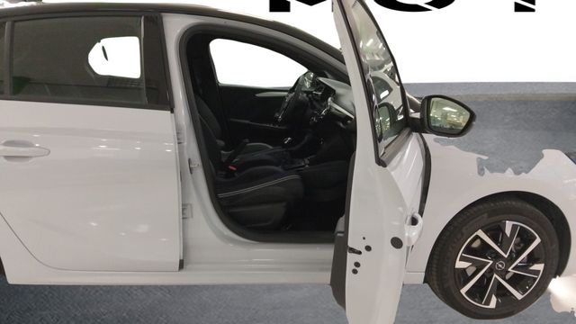 Opel Corsa 1.2 T XHL GS 74 kW (100 CV)