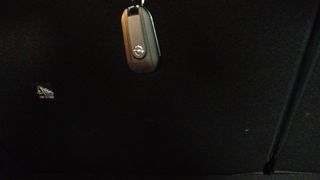 Opel Corsa 1.2 T XHL GS 74 kW (100 CV)