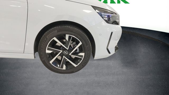 Opel Corsa 1.2 T XHL GS 74 kW (100 CV)