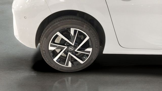 Opel Corsa 1.2 T XHL GS 74 kW (100 CV)