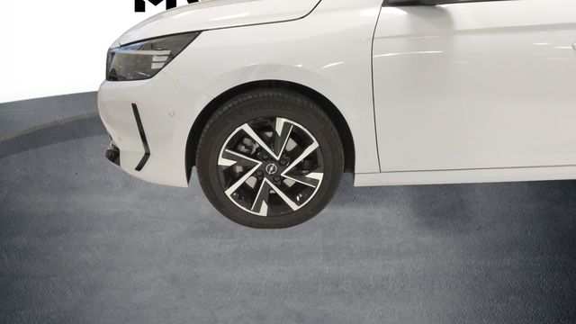 Opel Corsa 1.2 T XHL GS 74 kW (100 CV)