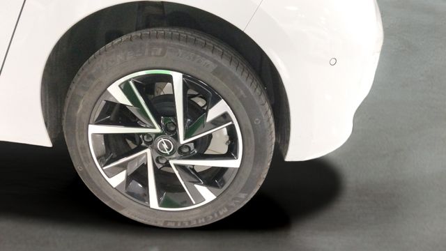 Opel Corsa 1.2 T XHL GS 74 kW (100 CV)