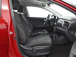 Kia Stonic 1.0 T-GDi 88kW (120CV) MHEV iMT Drive