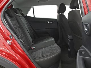 Kia Stonic 1.0 T-GDi 88kW (120CV) MHEV iMT Drive