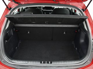 Kia Stonic 1.0 T-GDi 88kW (120CV) MHEV iMT Drive