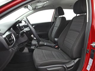 Kia Stonic 1.0 T-GDi 88kW (120CV) MHEV iMT Drive