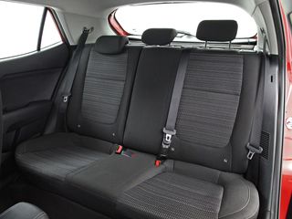 Kia Stonic 1.0 T-GDi 88kW (120CV) MHEV iMT Drive