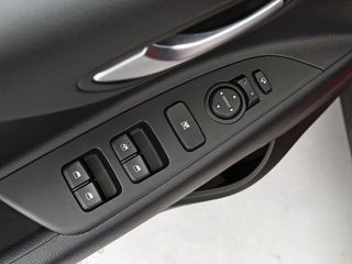 Kia Stonic 1.0 T-GDi 88kW (120CV) MHEV iMT Drive