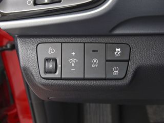 Kia Stonic 1.0 T-GDi 88kW (120CV) MHEV iMT Drive