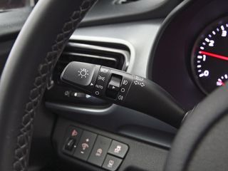 Kia Stonic 1.0 T-GDi 88kW (120CV) MHEV iMT Drive