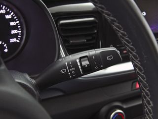 Kia Stonic 1.0 T-GDi 88kW (120CV) MHEV iMT Drive