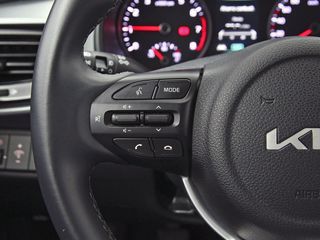 Kia Stonic 1.0 T-GDi 88kW (120CV) MHEV iMT Drive