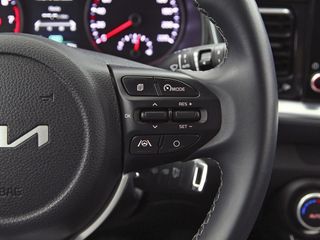 Kia Stonic 1.0 T-GDi 88kW (120CV) MHEV iMT Drive