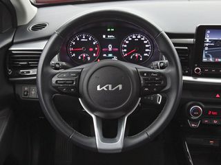 Kia Stonic 1.0 T-GDi 88kW (120CV) MHEV iMT Drive