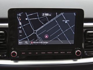 Kia Stonic 1.0 T-GDi 88kW (120CV) MHEV iMT Drive