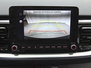 Kia Stonic 1.0 T-GDi 88kW (120CV) MHEV iMT Drive