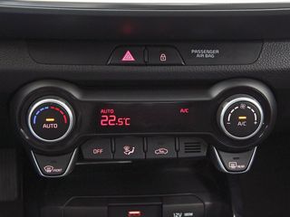 Kia Stonic 1.0 T-GDi 88kW (120CV) MHEV iMT Drive