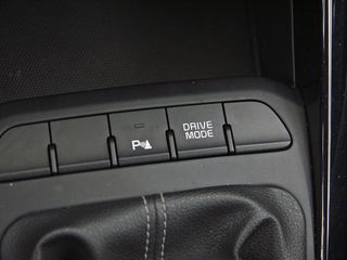 Kia Stonic 1.0 T-GDi 88kW (120CV) MHEV iMT Drive