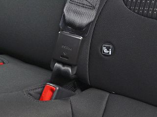 Kia Stonic 1.0 T-GDi 88kW (120CV) MHEV iMT Drive