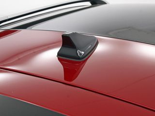 Kia Stonic 1.0 T-GDi 88kW (120CV) MHEV iMT Drive