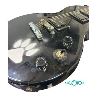 Epiphone Les Paul Special II LTD Guitarra Eléctric