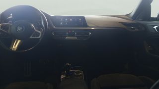 BMW Serie 2 218d Gran Coupe 110 kW (150 CV)