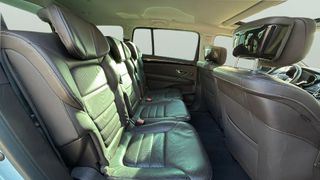 Renault Espace Initiale Paris Energy dCi 118 kW (160 CV) TT EDC