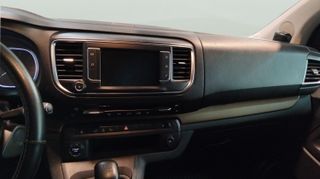 Toyota Proace Verso 2.0D Family Medio Advance 110 kW (150 CV)