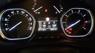 Toyota Proace Verso 2.0D Family Medio Advance 110 kW (150 CV)