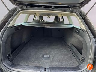 Volkswagen Passat Variant Business 2.0 TDI 90kW (122CV) DS
