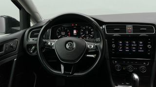 Volkswagen Golf Sport R-Line 1.5 TSI 110 kW (150 CV) DSG