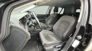 Volkswagen Golf Sport R-Line 1.5 TSI 110 kW (150 CV) DSG