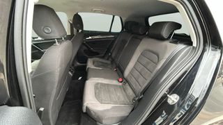 Volkswagen Golf Sport R-Line 1.5 TSI 110 kW (150 CV) DSG