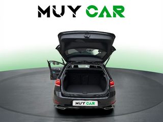 Volkswagen Golf Sport R-Line 1.5 TSI 110 kW (150 CV) DSG