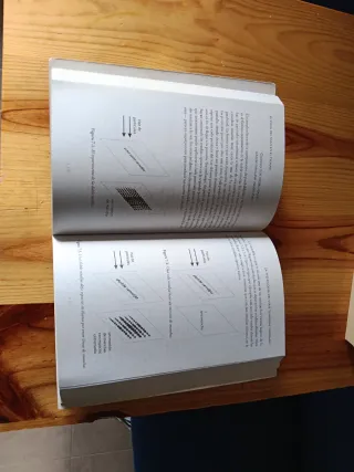 El yoga del viaje en el tiempo