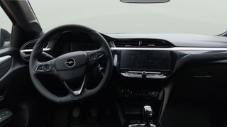 Opel Corsa 1.2 T XHL GS 74 kW (100 CV)