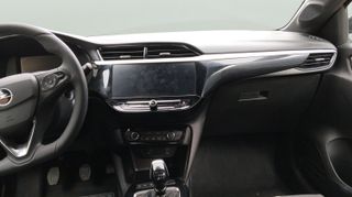 Opel Corsa 1.2 T XHL GS 74 kW (100 CV)