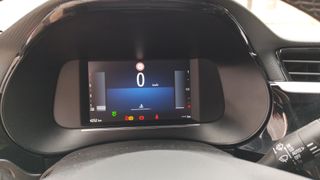 Opel Corsa 1.2 T XHL GS 74 kW (100 CV)