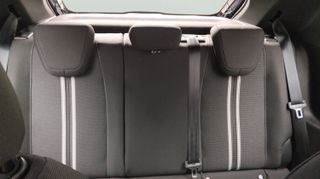 Opel Corsa 1.2 T XHL GS 74 kW (100 CV)