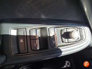 Subaru XV 2.0i Hybrid CVT Sport Plus