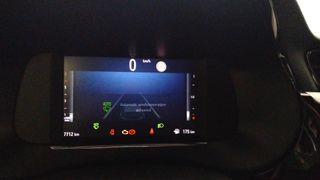 Opel Corsa 1.2 T XHL GS 74 kW (100 CV)