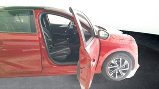 Opel Corsa 1.2 T XHL GS 74 kW (100 CV)