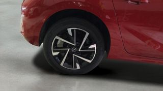 Opel Corsa 1.2 T XHL GS 74 kW (100 CV)