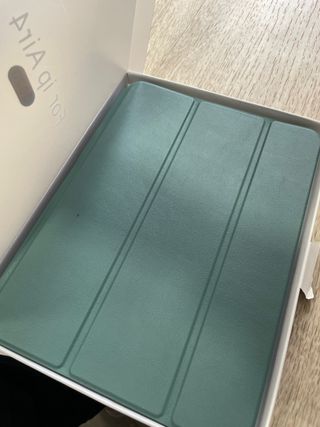 Custodia iPad Air 4 2020