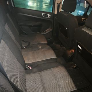 Peugeot 307 2006