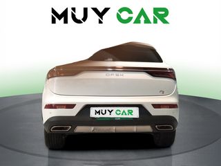 DFSK Fengon 5 1.5T Classic 100 kW (136 CV)