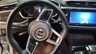 DFSK Fengon 5 1.5T Classic 100 kW (136 CV)