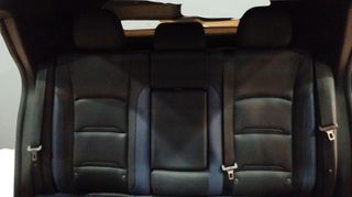 DFSK Fengon 5 1.5T Classic 100 kW (136 CV)